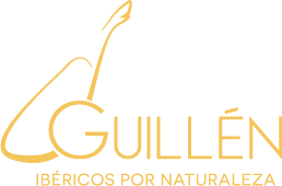 Ibéricos Guillén